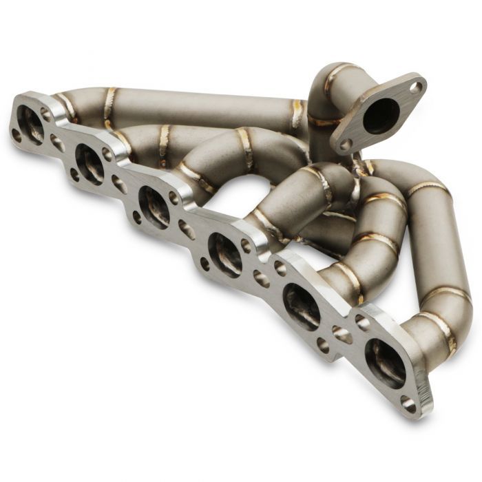 Outil Alignement Collecteur Echappement Lisle 13000 - Pour Moteurs Petit Bloc Chevrolet